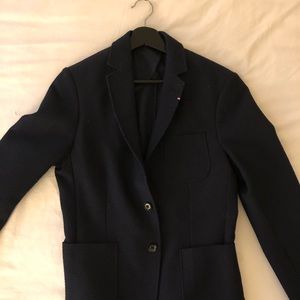 Men’s Zara sports coat